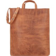 Harold's Paperbag Sac de shopper Cuir 33 cm Foto du produit