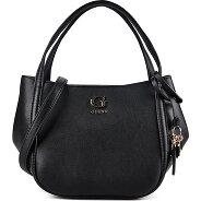 Guess Coleen Sac à main 27 cm Foto du produit