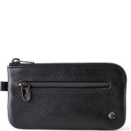 Esquire Houston Étui à clés Cuir 13 cm Foto du produit
