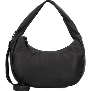 Gabor Conni Sac à bandoulière 35 cm Foto du produit
