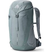 Gregory Arrio 22 L Sac à dos de trekking 53 cm Foto du produit