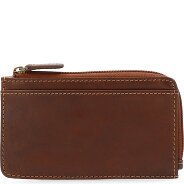 Picard Toscana Étui à clés Cuir 13 cm Foto du produit