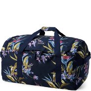 Dakine EQ 35L Sac de voyage Weekender 48 cm Foto du produit