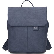 Zwei Mademoiselle.M Sac à dos de ville 29 cm Foto du produit