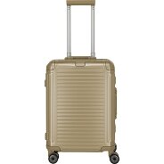 Travelite Next 4-roues trolley cabine 55 cm Foto du produit
