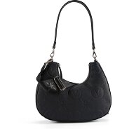 Valentino Samba Re Sac à bandoulière 29.5 cm Foto du produit