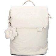 Zwei Hannah Daypack 35 cm Foto du produit
