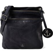 Harbour 2nd Anchor Love Adara Sac à bandoulière Cuir 20 cm Foto du produit