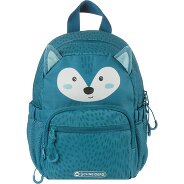 Schneiders Mini Sac à dos pour l'école maternelle 27 cm Foto du produit