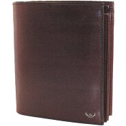 Golden Head Colorado Porte-monnaie RFID Cuir 11 cm Foto du produit