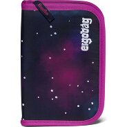 Ergobag Accessoires Trousse 21 pcs. Foto du produit