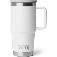 Yeti Rambler Gourde 591 ml Foto du produit