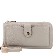 L.Credi Nelia Pochette pour téléphone portable 21 cm Foto du produit