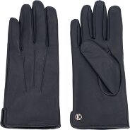 Kessler Gants Carla en cuir Foto du produit