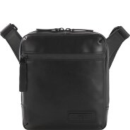 Jost Aarhus Mini sac à bandoulière Cuir 18 cm Foto du produit