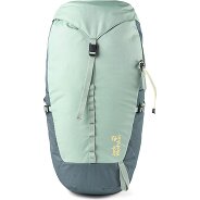 Jack Wolfskin Astro Vent 30 L Sac à dos de randonnée 62 cm Foto du produit