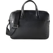Bogner Kiroro Marlon Porte-documents Cuir 39 cm Compartiment pour ordinateur portable Foto du produit