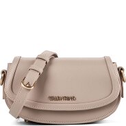 Valentino Silvia Mir Sac à bandoulière 21.5 cm Foto du produit