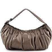 Liebeskind Faye Sac à bandoulière L Cuir véritable 45 cm Foto du produit