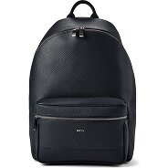 Boss Northon Daypack M Cuir véritable 40 cm Compartiment ordinateur Foto du produit