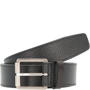 AIGNER Ceinture casual en cuir Foto du produit