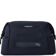 Hedgren Comby Break Trousse de toilette 26 cm Foto du produit