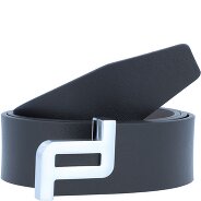 Porsche Design Ceinture Icon en cuir Foto du produit