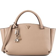 Guess Gilda Sac à bandoulière 37 cm Foto du produit