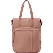 Dakine Campus 26 Daypack 60 cm Compartiment ordinateur Foto du produit