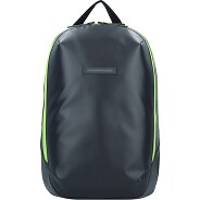 Horizn Studios Sac à dos Gion 42 cm Foto du produit