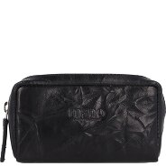 mano Donna Aurona Porte-clés RFID cuir 10,5 cm Foto du produit