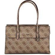 Guess Kiera Sac de shopper 45 cm Foto du produit