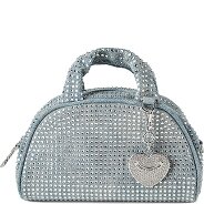 Juicy Couture Fireflies Sac à main S 22 cm Foto du produit