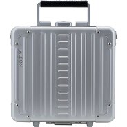 Aleon Diversty Beautycase 27 cm Foto du produit