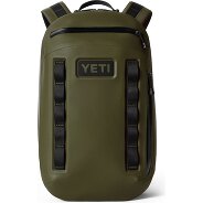 Yeti Cayo Daypack 58 cm Compartiment pour ordinateur portable Foto du produit