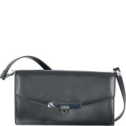 Picard Rome Portefeuille d'embrayage Cuir véritable 23 cm Foto du produit