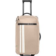 Vaude Takutea 65 2 roulettes Trolley 65 cm Foto du produit