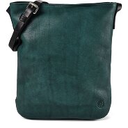 Harold's Chaza Mini sac à bandoulière Cuir 15 cm Foto du produit