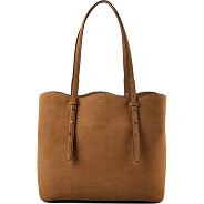 Kate Spade New York Do it all Sac de shopper Cuir 32 cm Foto du produit