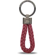 Porsche Design Keyring Porte-clés 10 cm Foto du produit