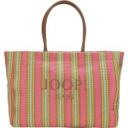 Joop! Jeans Lido Sac de shopper 40 cm Foto du produit