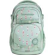 coocazoo Porter Sac à dos scolaire 44 cm Foto du produit