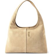 Hey Marly Alltime Lover Sac à bandoulière M Cuir 35 cm Foto du produit