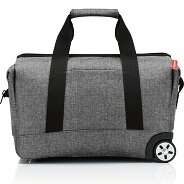 reisenthel Allrounder 2-roues trolley cabine 41 cm Foto du produit