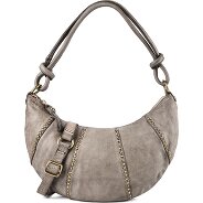 Campomaggi Sole Sac à bandoulière M Cuir véritable 32 cm Foto du produit