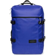 Eastpak Travelpack Sac de voyage Weekender 33 cm Foto du produit