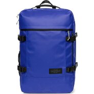 Eastpak Travelpack Sac de voyage Weekender 33 cm Foto du produit
