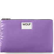 Wouf Glossy Sac pochette 21 cm Foto du produit