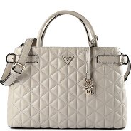 Guess Paisleigh Sac de shopper 32 cm Foto du produit