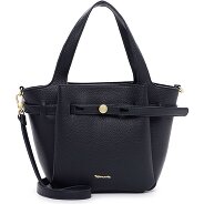 Tamaris TAS Kathi SC Sac de shopper 34 cm Foto du produit